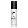 Slick Gorilla - Spray Sel Marin 200ml