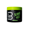 L3veL3 - Slime Gel 500 ml