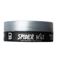 L3vel3 - Spider Wax 150ml