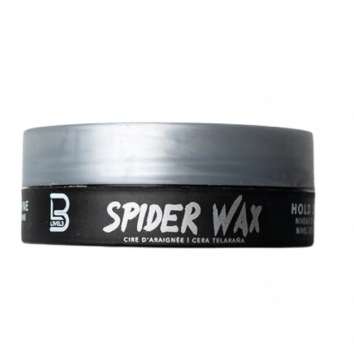 L3vel3 - Spider Wax 150ml