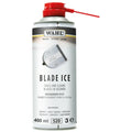 Wahl - Spray Blade Ice