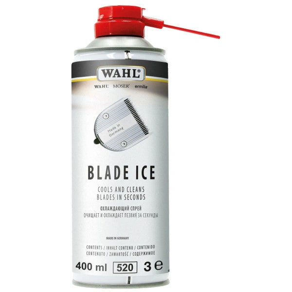 Wahl - Spray Blade Ice