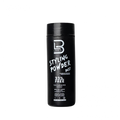 L3vel3 - Poudre coiffante 30g