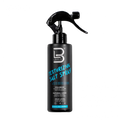 L3vel3  - Sea Salt Spray 250ml